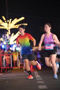 BIB: 
                            <button type="button" onclick="openModal(24388351)" class="btn btn-primary btn-sm float-right btn-popup" data-toggle="modal" data-target=".modal-high-quality">
                        <i class="fas fa-shopping-cart"></i> Add to Cart
                    </button>
                                            <button type="button" onclick="isThisMe(24388351, true)" class="btn btn-success btn-sm float-right btn-popup btn-isme hidden" data-toggle="tooltip" data-placement="bottom" title="นี่คือรูปของคุณใช่ไหม คลิกที่นี่เพื่อเอาเข้าอัลบั้ม">
                        <i class="fas fa-plus"></i> Add to album
                    </button>
                    <button type="button" onclick="isThisMe(24388351, false)" class="btn btn-warning btn-sm float-right btn-popup btn-isnotme hidden">
                        <i class="fas fa-ban"></i> Remove from album
                    </button>